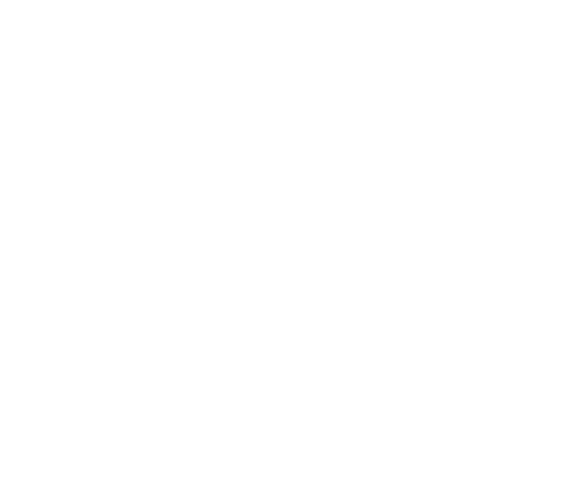 ReBELLO by KALCHOFEN