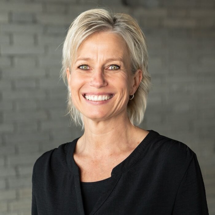 Barbara Käser